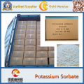 Food Additives Potassium Sorbate/Sorbic Acid